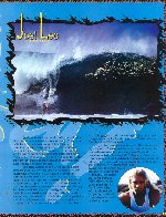 Chubby Pipe, by Joe Libby