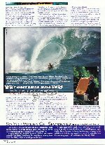 Waimea Shorebreaks, by Russ Hoover