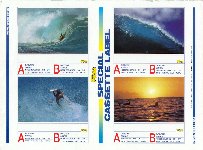 Insanities aerial, by Manabu Nomoto