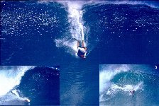 Chubby Pipe, by Hank