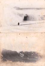 2 Dolphin Street, Seal Beach pix